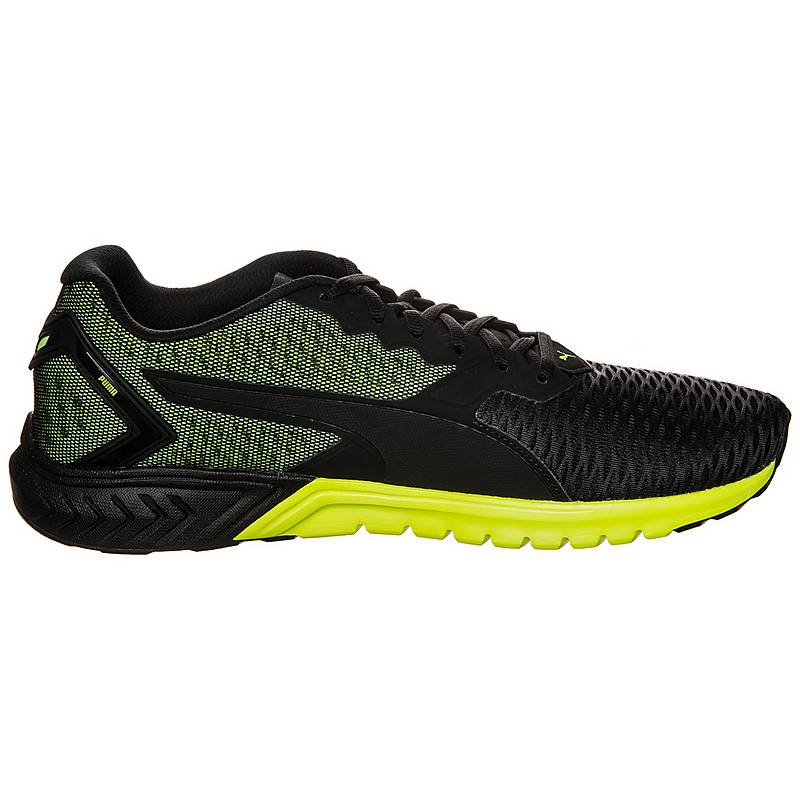 puma herren ignite dual laufschuhe puma herren ignite dual laufschuhe