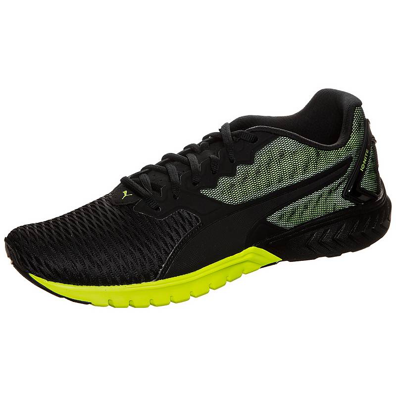 puma herren ignite dual laufschuhe puma herren ignite dual laufschuhe