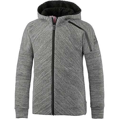 adidas hoodie grau adidas hoodie grau