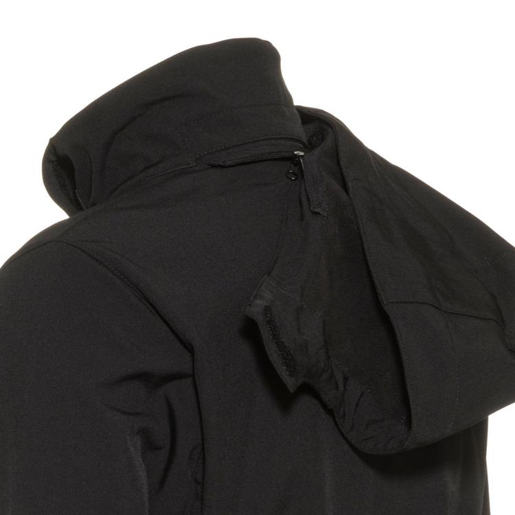 CMP null - 0 | SportScheck