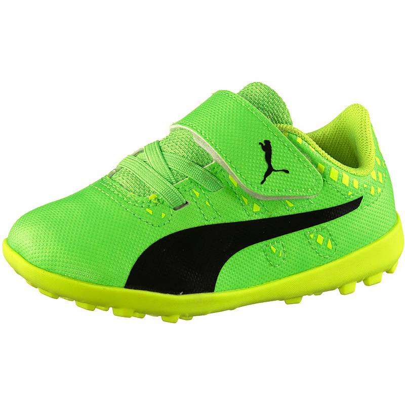 puma evopower vigor 4 kinder puma evopower vigor 4 kinder