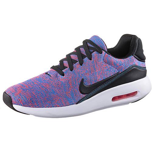 Nike Air Max 90 Youth GS Schuhe schwarz silber im WeAre Shop Nike Air Max 90 Youth GS Schuhe schwarz silber im WeAre Shop