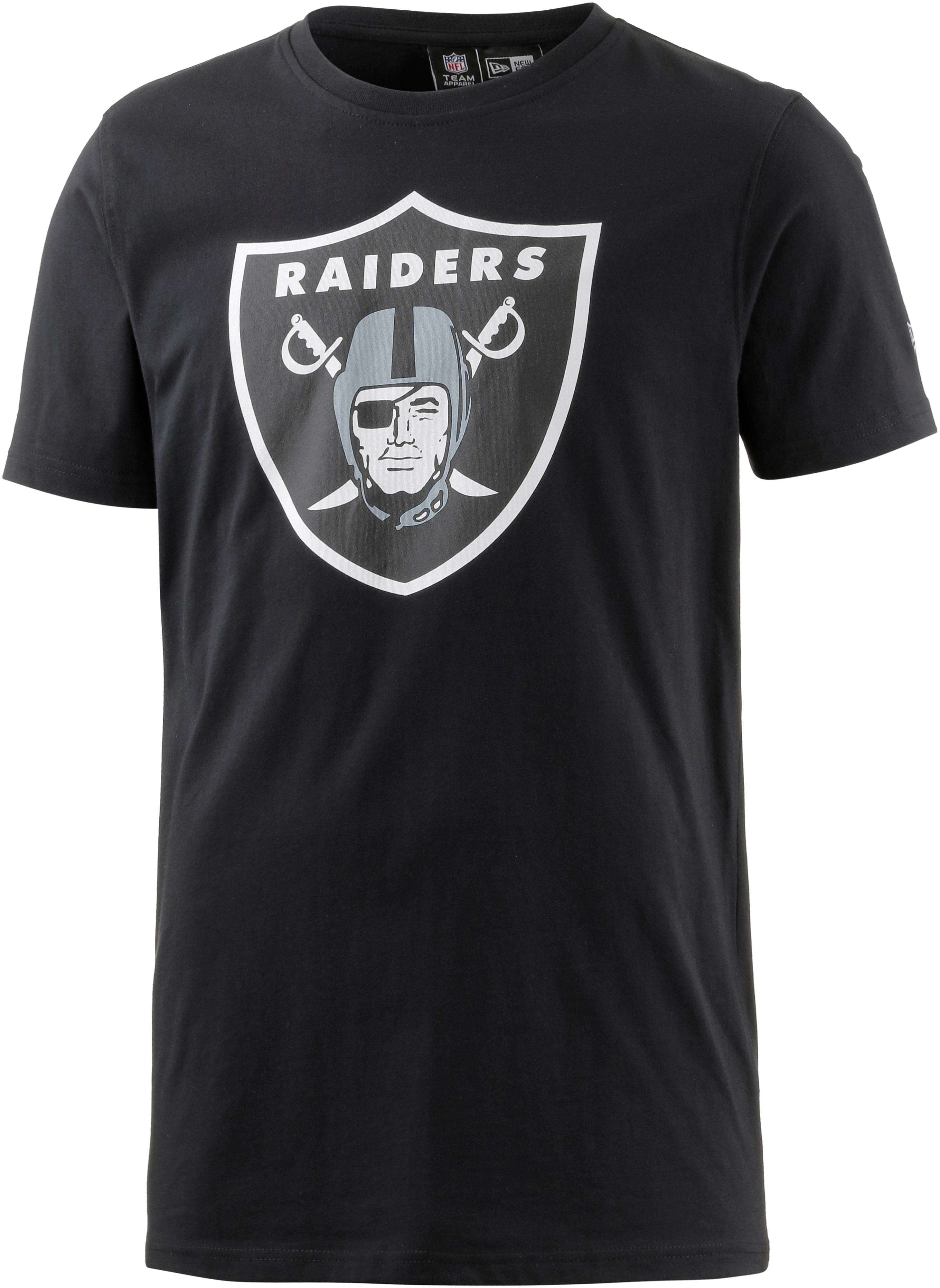 oakland raiders t shirts,Save up to 17%,www.ilcascinone.com