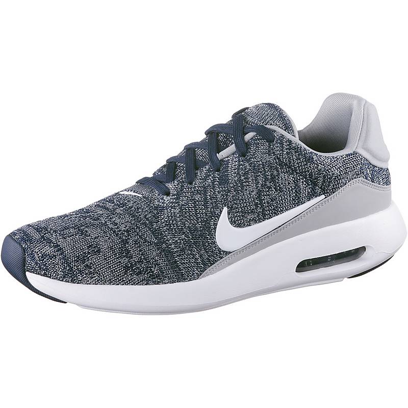 nike air max flyknit herren nike air max flyknit herren
