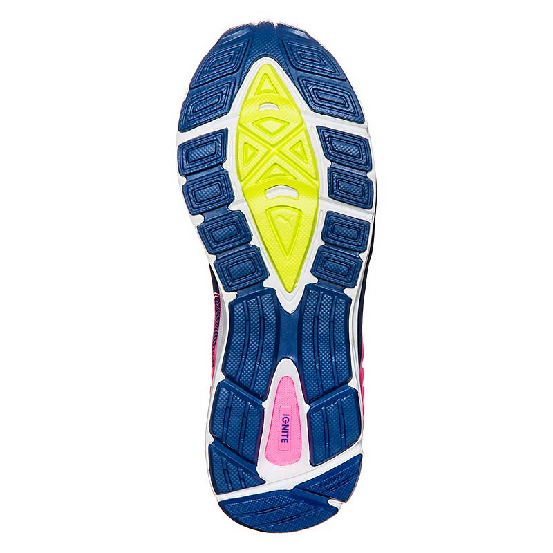 puma speed 600 ignite 2 damen puma speed 600 ignite 2 damen