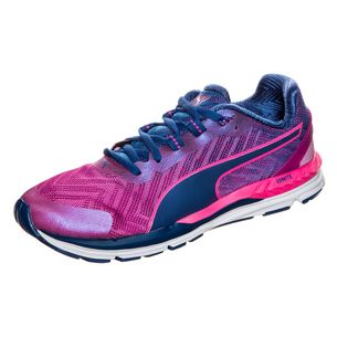 plato schuhe damen puma plato schuhe damen puma