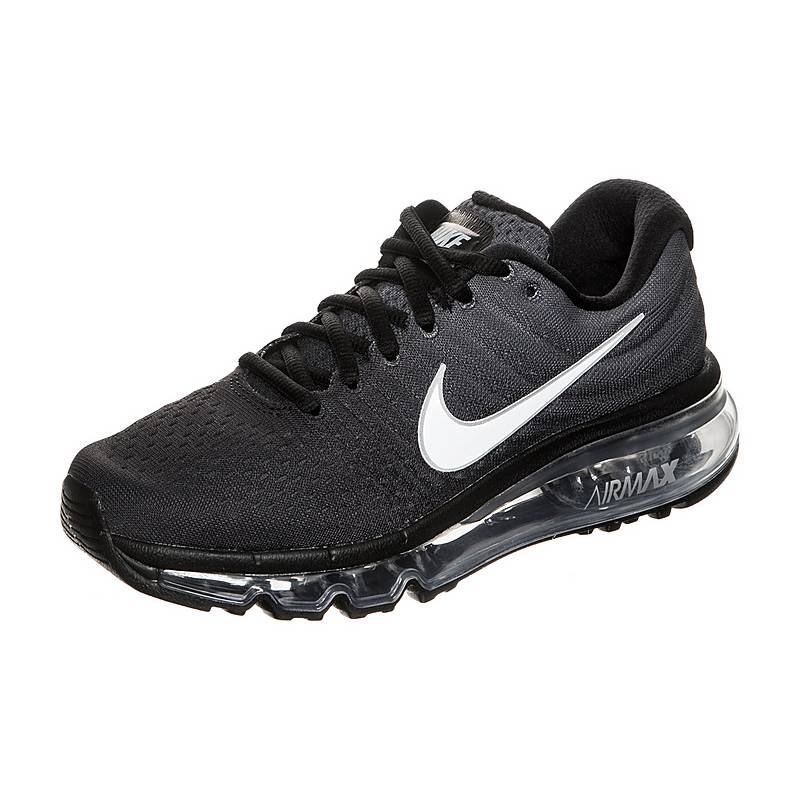 nike kinder air max 2017 nike kinder air max 2017