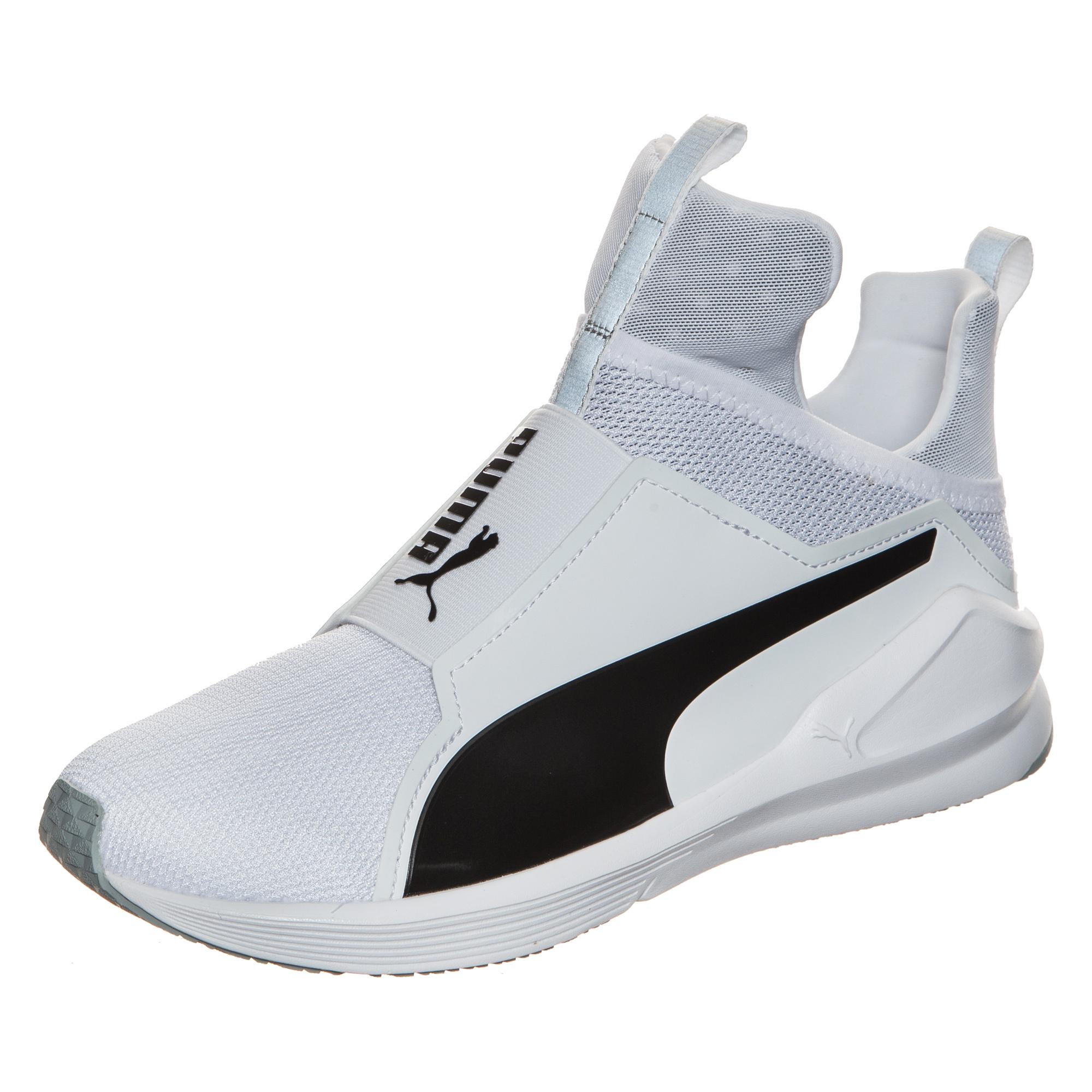puma fitnessschuhe damen puma fitnessschuhe damen