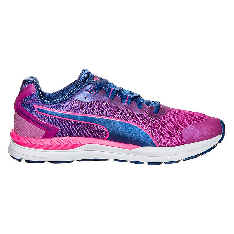 puma speed 600 ignite 2 damen puma speed 600 ignite 2 damen