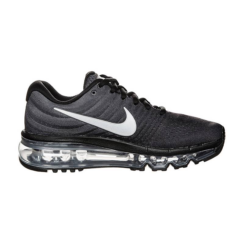 nike air max 2017 kinder schwarz nike air max 2017 kinder schwarz