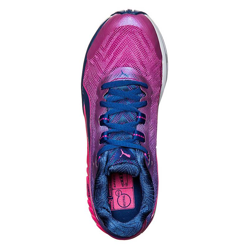puma speed 600 ignite 2 damen puma speed 600 ignite 2 damen