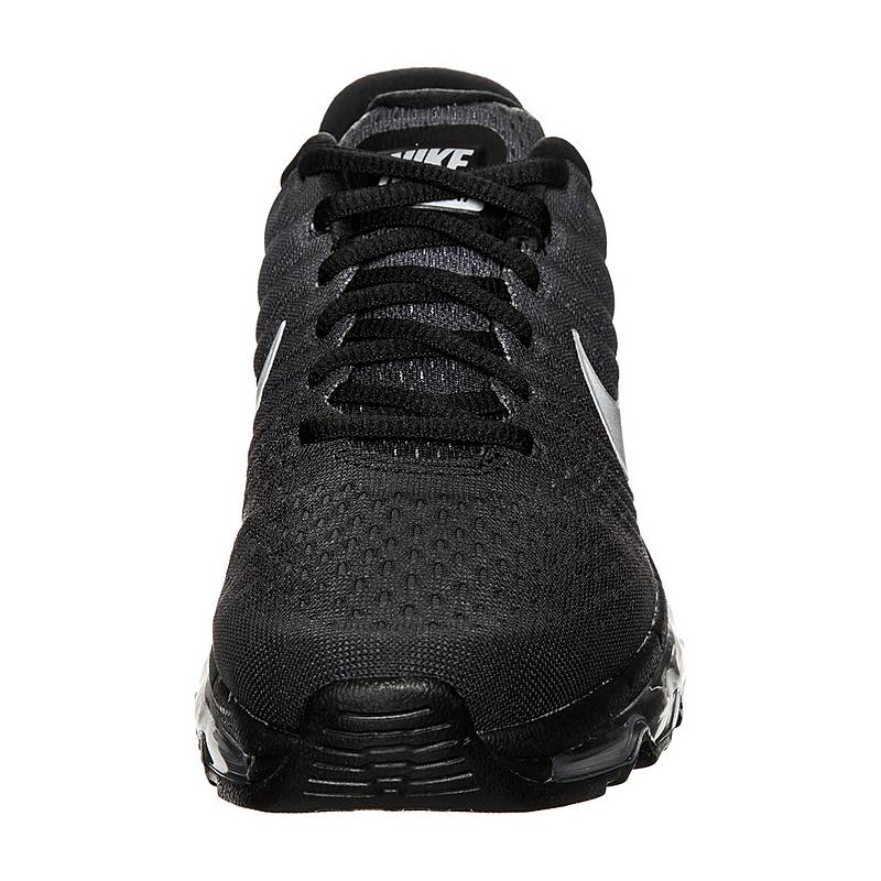 nike air max 2017 kinder nike air max 2017 kinder