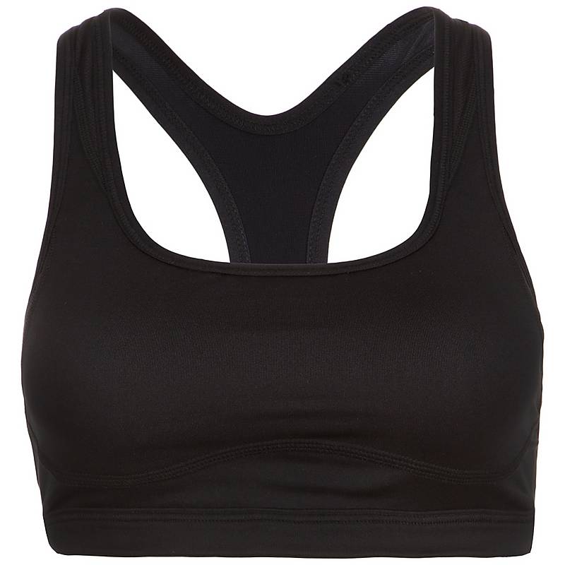 new balance sport bh damen new balance sport bh damen