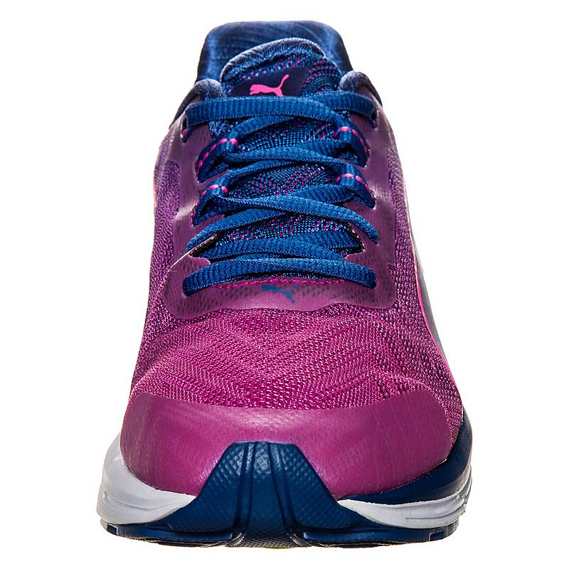puma speed 600 ignite 2 damen puma speed 600 ignite 2 damen