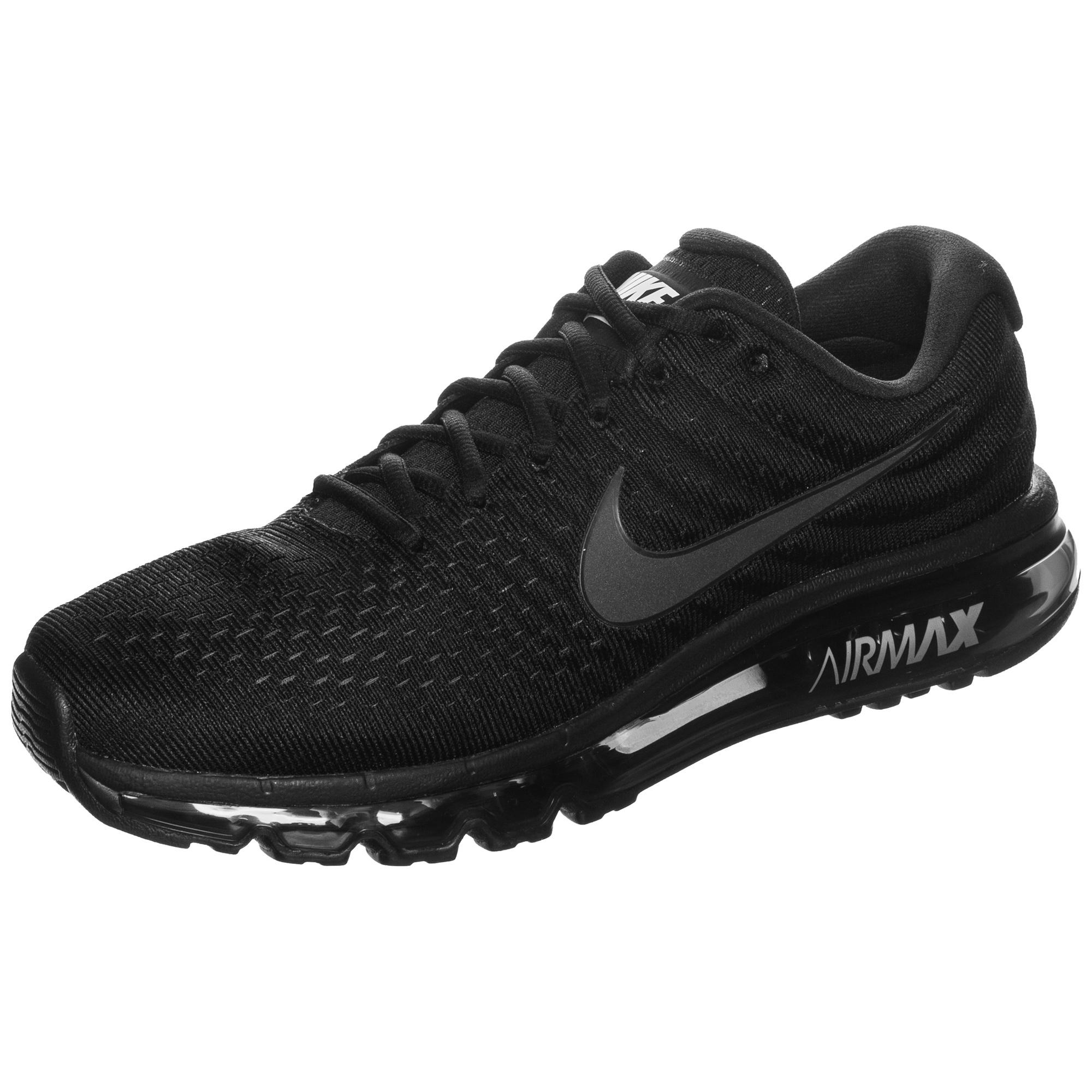 nike air max laufschuhe herren