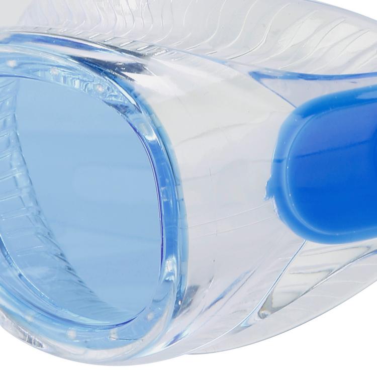 SPEEDO null - 1 | SportScheck