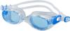 SPEEDO Futura Classic Brille - clear-blue