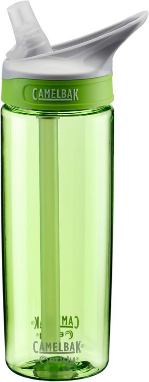 Camelbak eddy .6L Trinkflasche limeade