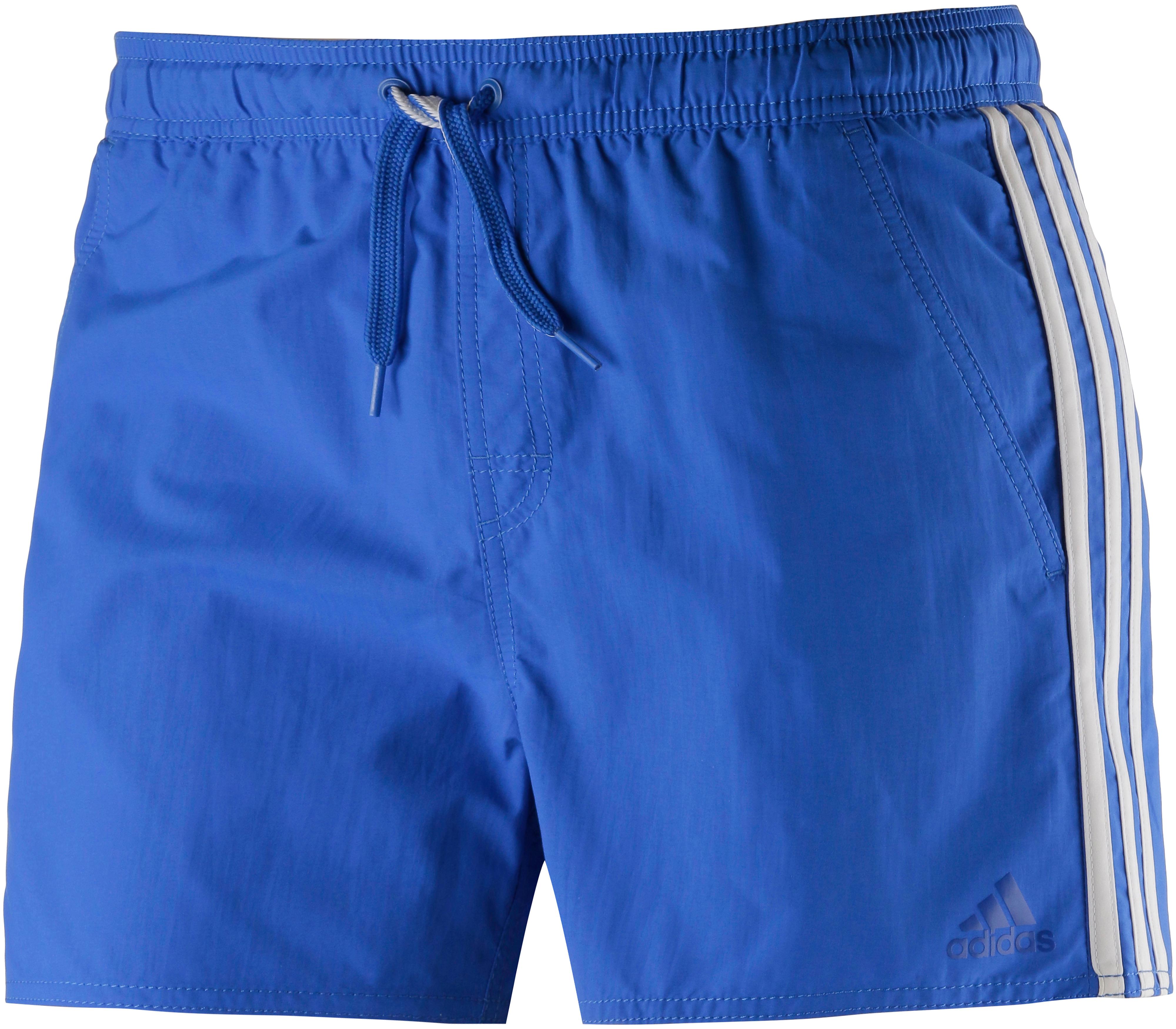 adidas badeshort