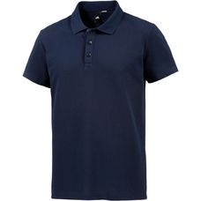 polo shirts adidas herren polo shirts adidas herren