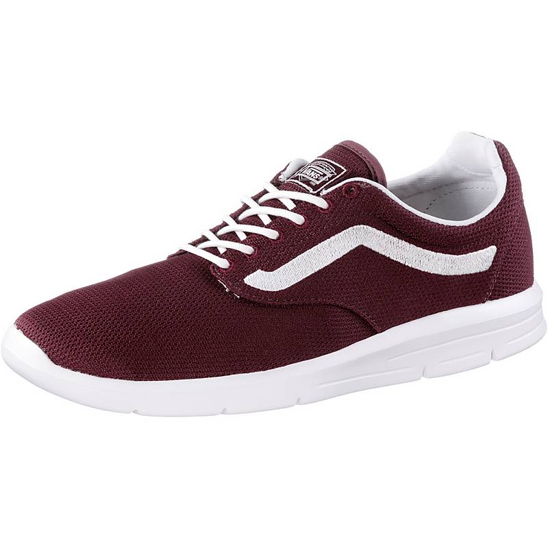 vans herren bordeaux vans herren bordeaux