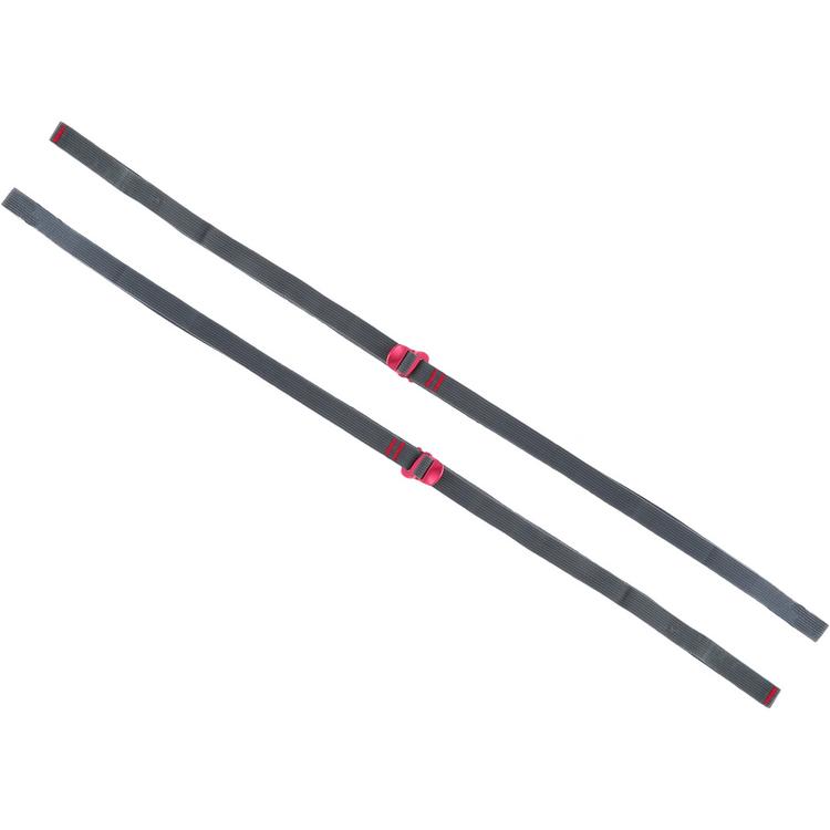 Sea to Summit null - 0 | SportScheck