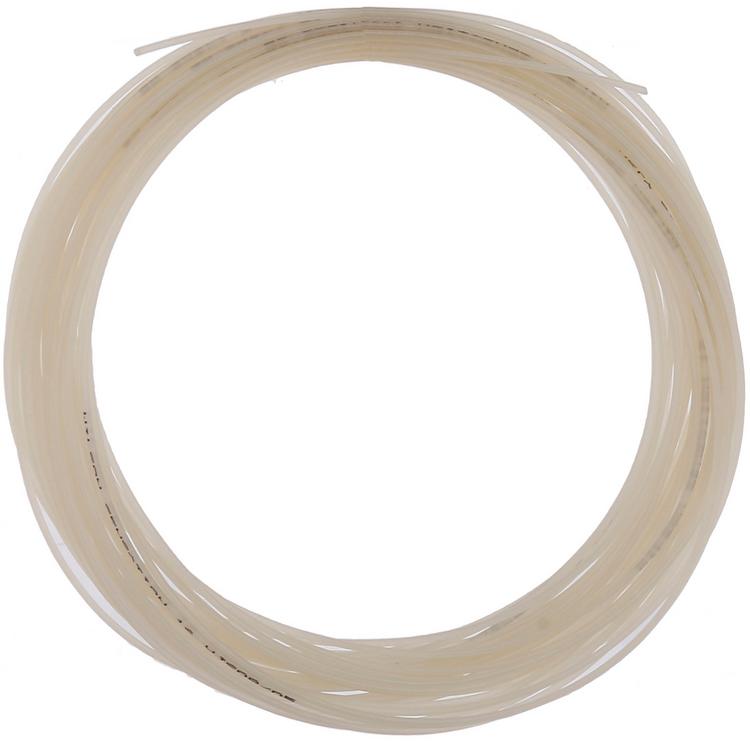 Wilson null - 0 | SportScheck