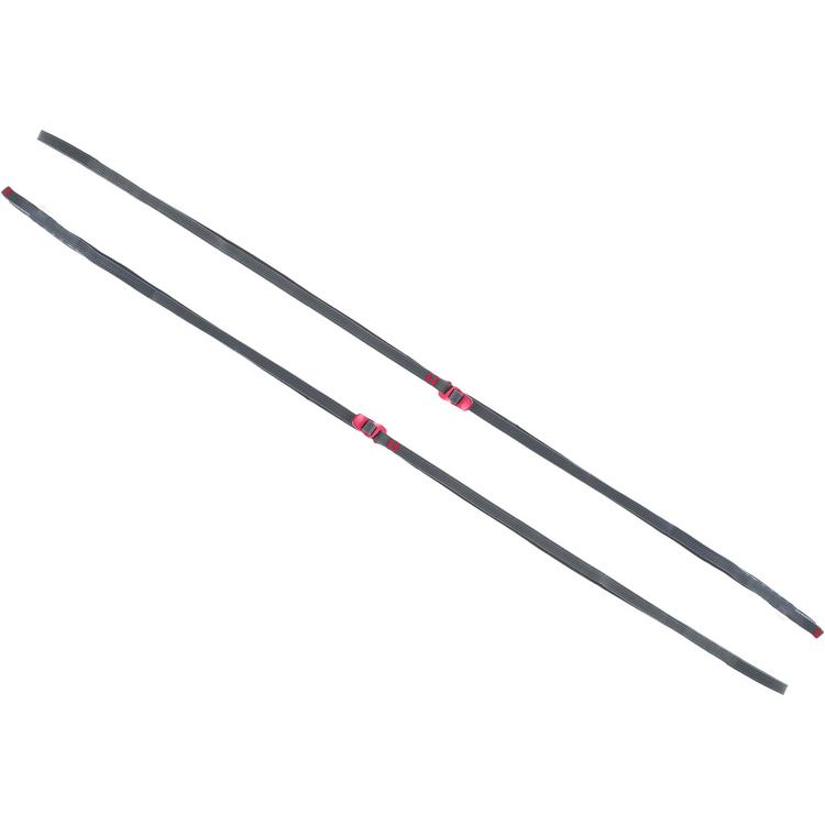 Sea to Summit null - 0 | SportScheck