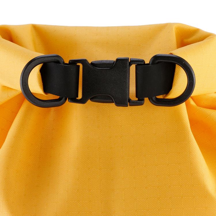 Sea to Summit Sea to Summit Dry Bag Big River Packsack - yellow - 1 | SportScheck