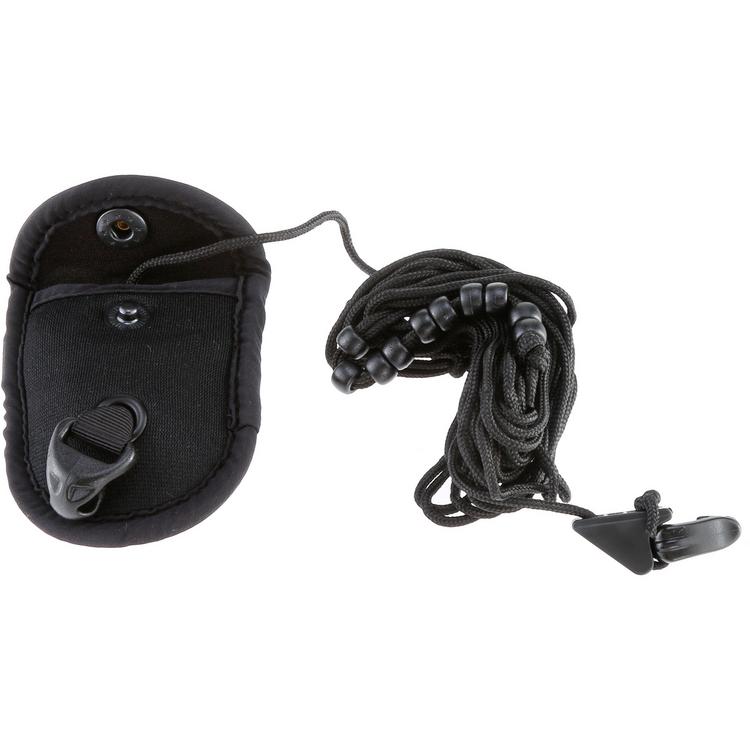 Sea to Summit null - 0 | SportScheck