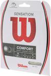 Wilson Sensation 16 Kunstsaite - -
