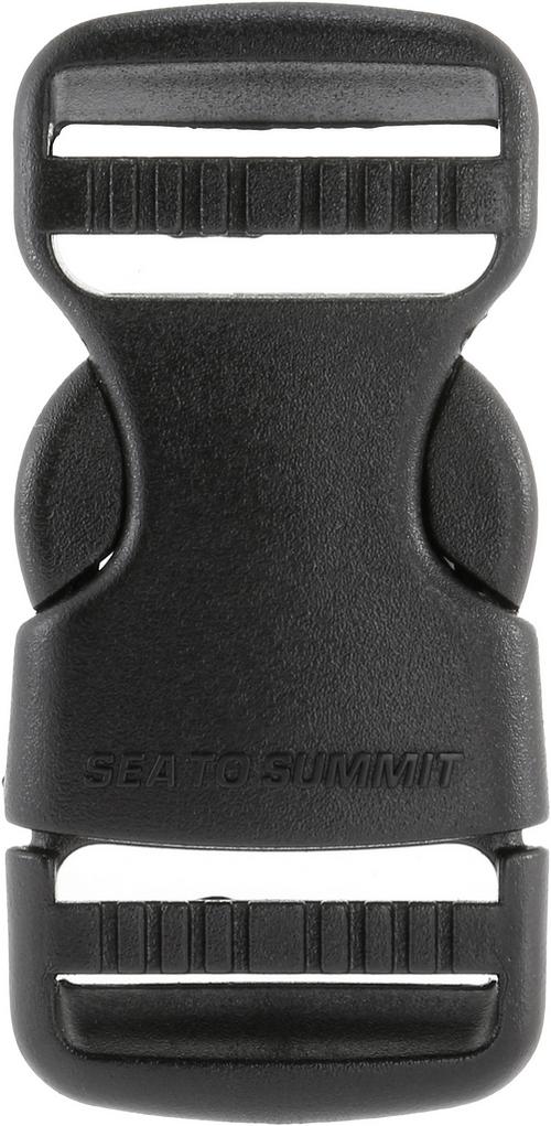 Sea to Summit 25mm Side Release Schnalle