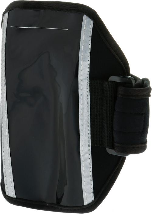 NATHAN Super 5k Handytasche