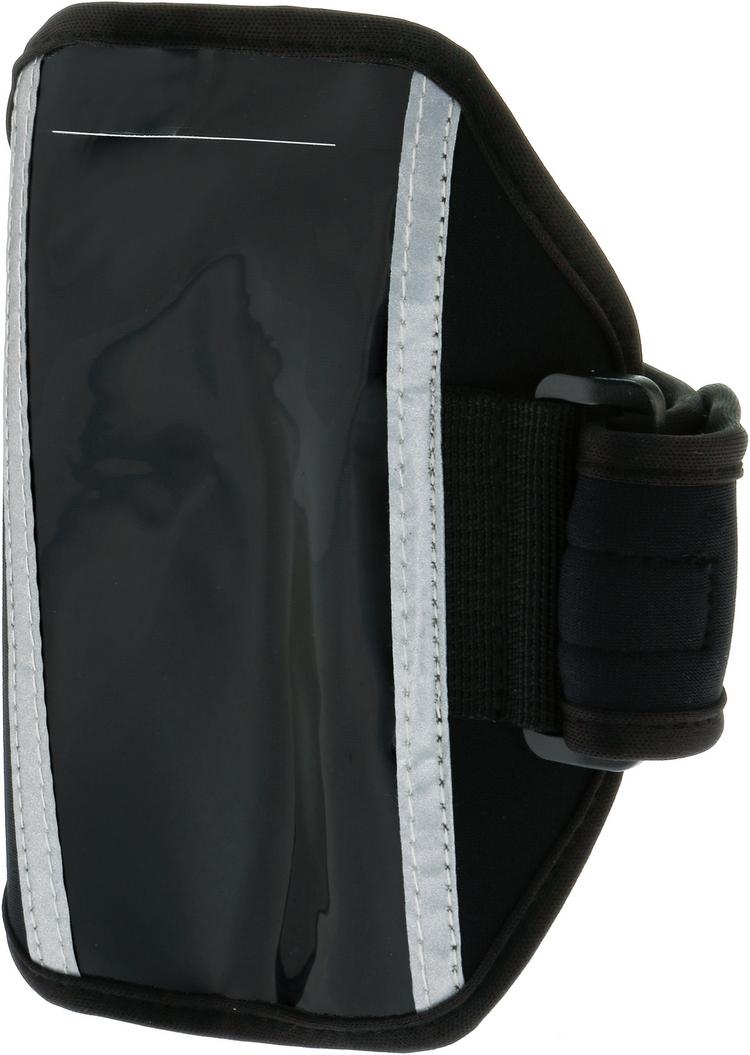 NATHAN null - 0 | SportScheck