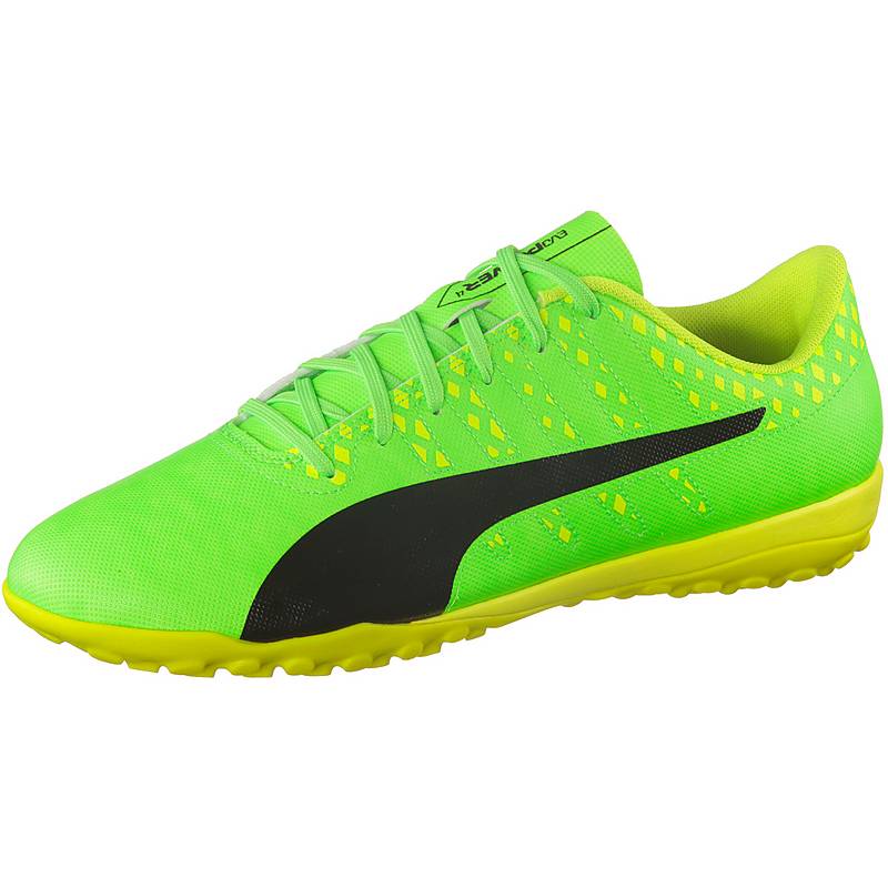 puma evopower vigor 4 tt puma evopower vigor 4 tt
