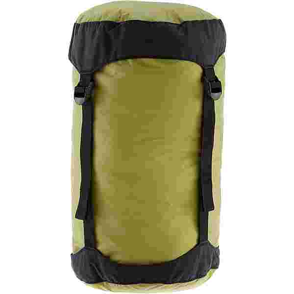 Sea to Summit Compression 14L Packsack green