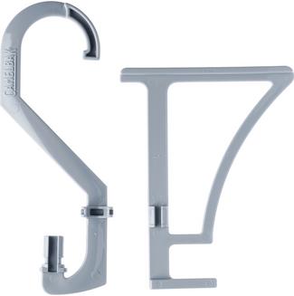 Camelbak Reservoir Dryer Trinkzubeh&ouml;r