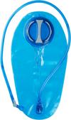 Camelbak Crux 3L Reservoir Trinksystem - blau