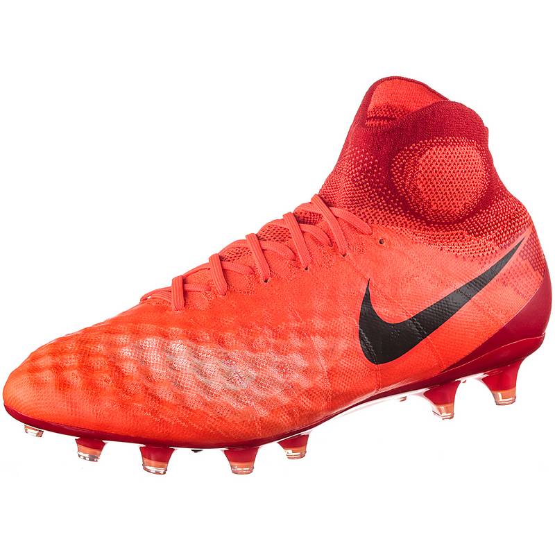 nike fussball schuhe herren magista obra 2 fg nike fussball schuhe herren magista obra 2 fg