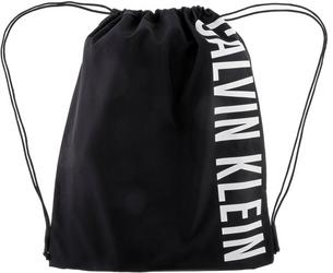 Calvin Klein Intense Power Turnbeutel schwarz