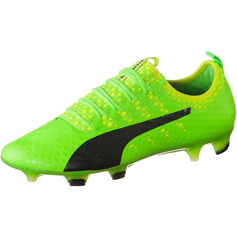 puma evopower schwarz puma evopower schwarz