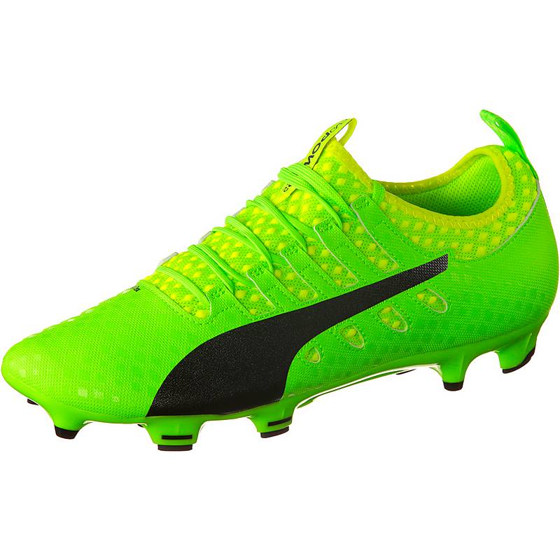 puma evopower vigor 2 puma evopower vigor 2