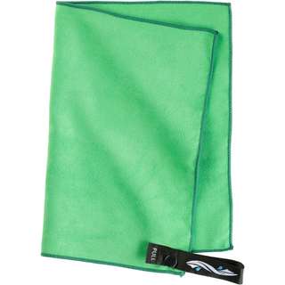PackTowl Personal Handtuch clover