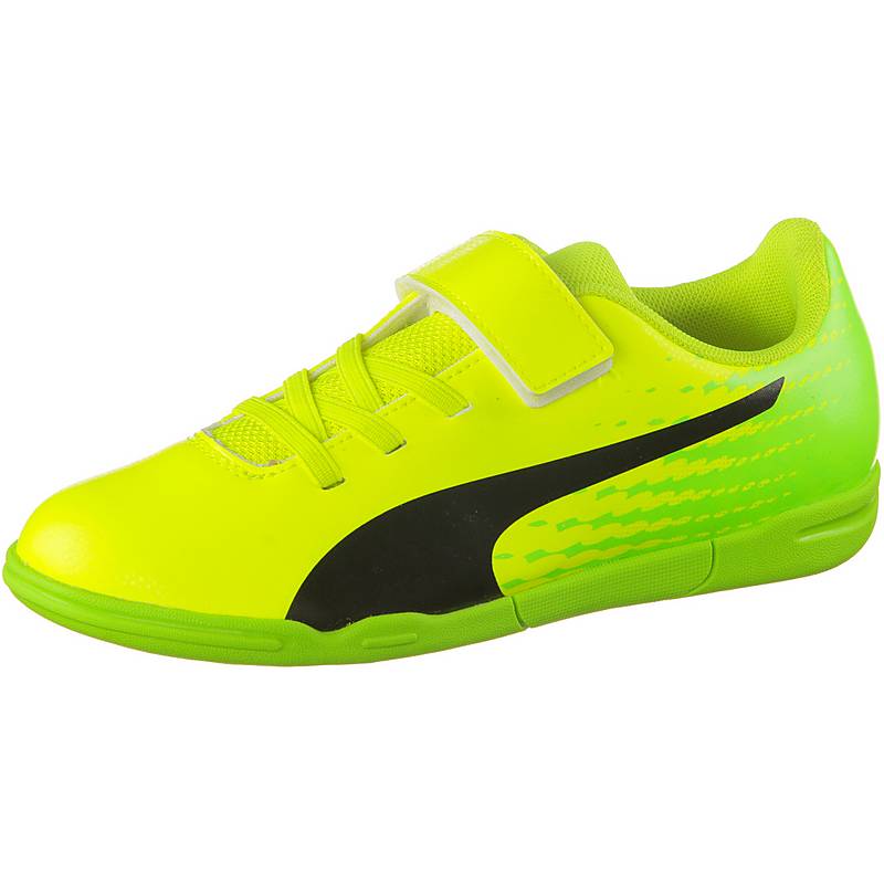 puma fussball schuhe kinder evo speed puma fussball schuhe kinder evo speed
