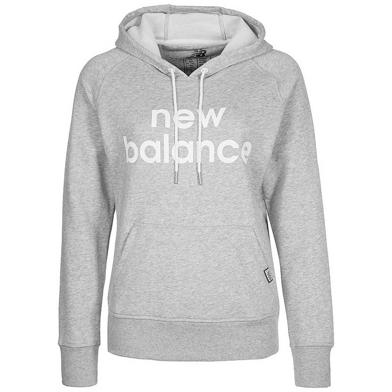 hoodie new balance damen hoodie new balance damen