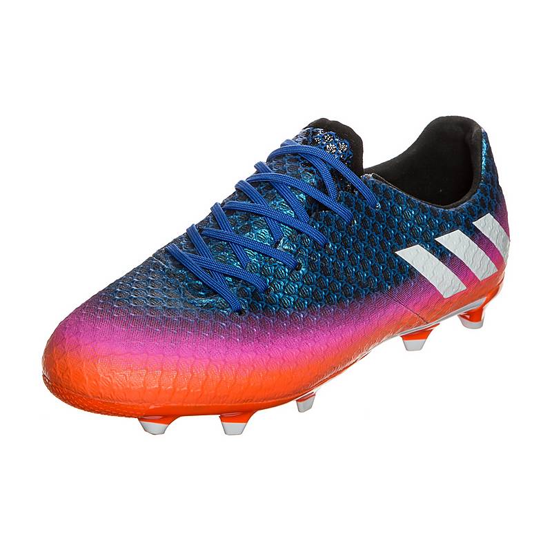 adidas fussball schuhe pink adidas fussball schuhe pink