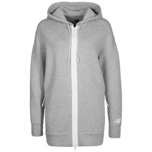 new balance bekleidung damen new balance bekleidung damen