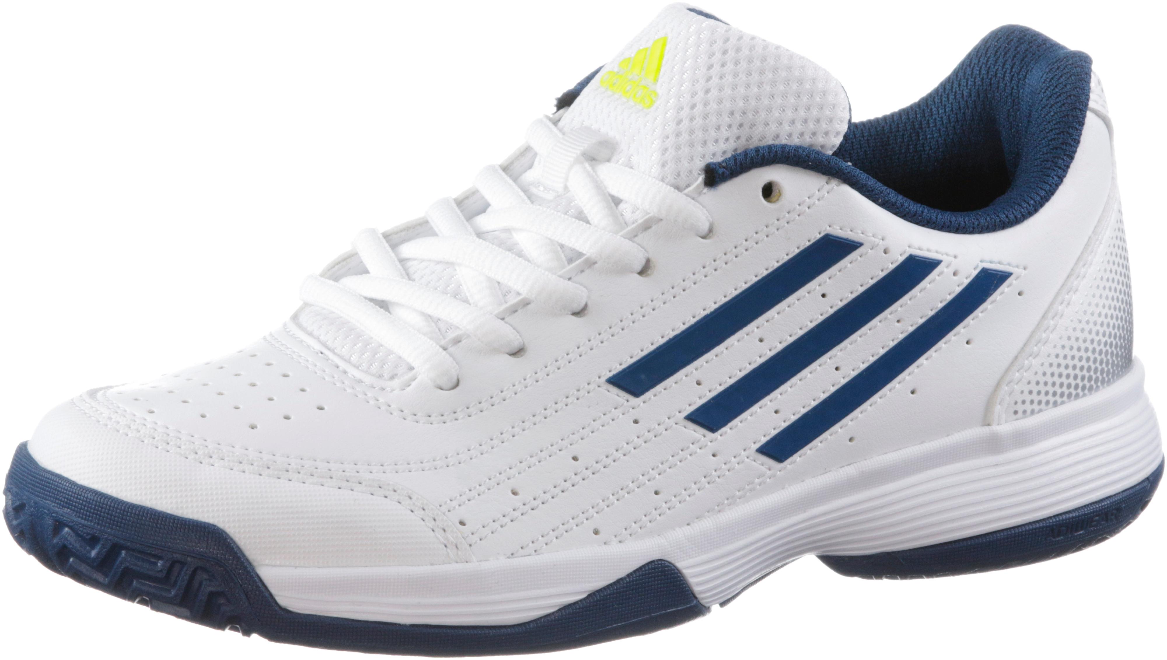 tennisschuhe adidas