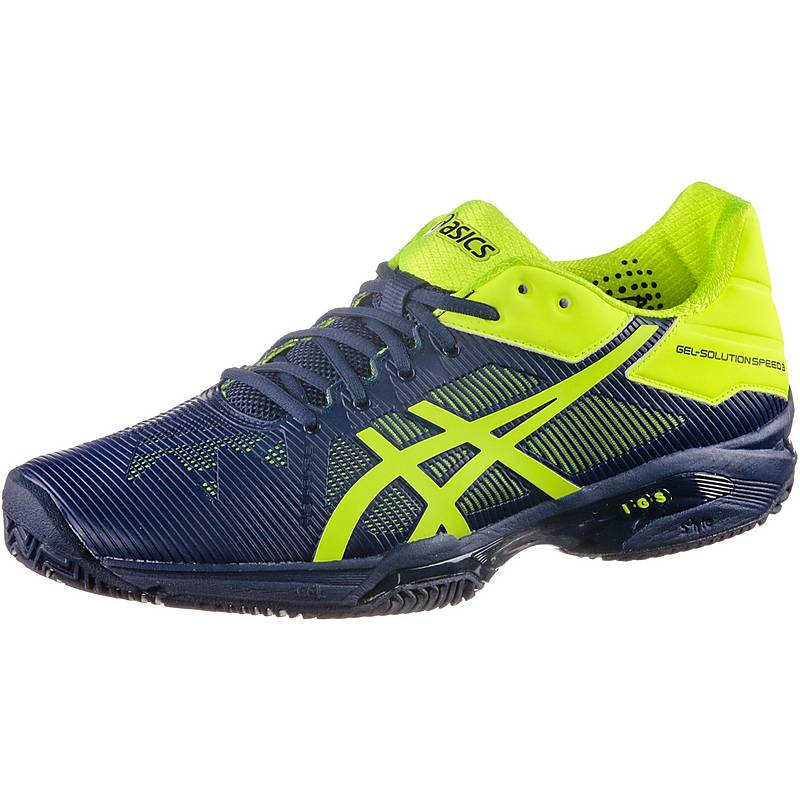 asics tennisschuh herren asics tennisschuh herren