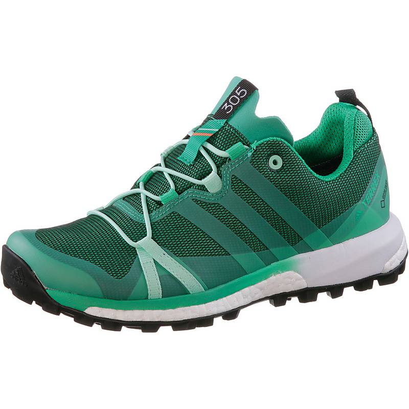 adidas damen schuhe in grün adidas damen schuhe in grün